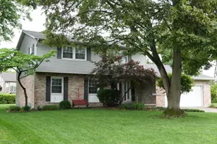 4804 Longford Dr, Middletown, OH 45042 - Photo 1
