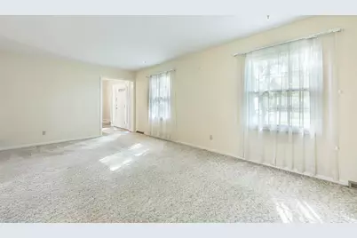 4804 Longford Drive, Middletown, OH 45042 - Photo 5