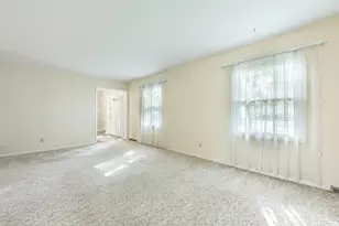 4804 Longford Dr, Middletown, OH 45042 - Photo 5