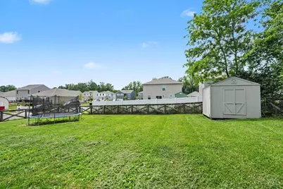 114 Compass Court, New Richmond, OH 45157 - Photo 17