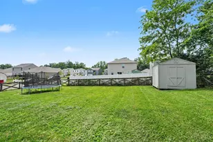 114 Compass Ct, New Richmond, OH 45157 - Photo 17