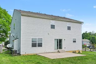 114 Compass Ct, New Richmond, OH 45157 - Photo 15