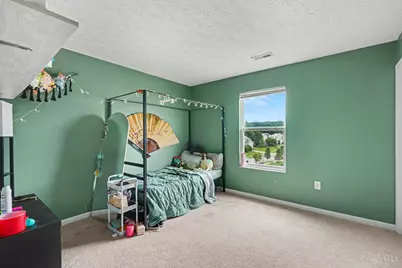 114 Compass Court, New Richmond, OH 45157 - Photo 11