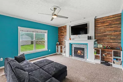 114 Compass Court, New Richmond, OH 45157 - Photo 3
