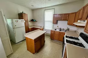 1323 Franklin Ave, Cincinnati, OH 45237 - Photo 9