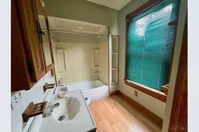 1323 Franklin Avenue, Cincinnati, OH 45237 - Photo 13