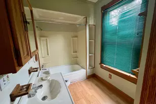1323 Franklin Ave, Cincinnati, OH 45237 - Photo 13