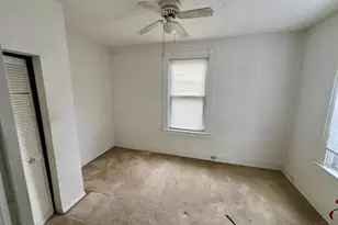 1323 Franklin Ave, Cincinnati, OH 45237 - Photo 17