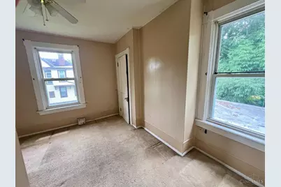 1323 Franklin Avenue, Cincinnati, OH 45237 - Photo 15