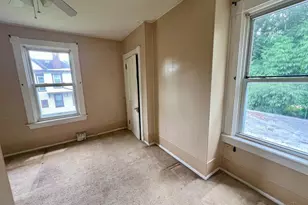 1323 Franklin Ave, Cincinnati, OH 45237 - Photo 15