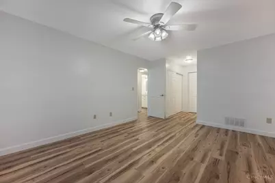 7268 E Galbraith Road #A, Sycamore Township, OH 45243 - Photo 23