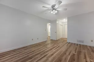 7268 E Galbraith Rd, Sycamore Township, OH 45243 - Photo 23