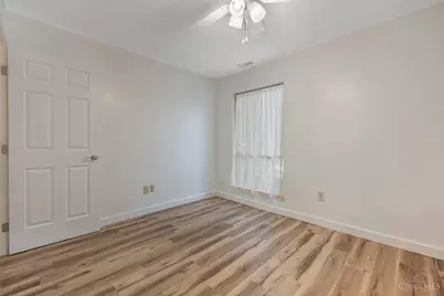 7268 E Galbraith Road #A, Sycamore Township, OH 45243 - Photo 27
