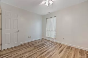 7268 E Galbraith Rd, Sycamore Township, OH 45243 - Photo 27