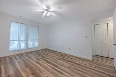 7268 E Galbraith Road #A, Sycamore Township, OH 45243 - Photo 21