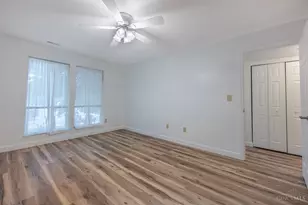 7268 E Galbraith Rd, Sycamore Township, OH 45243 - Photo 21