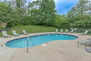 7268 E Galbraith Rd, Sycamore Township, OH 45243 - Photo 31