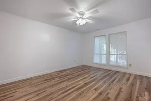 7268 E Galbraith Rd, Sycamore Township, OH 45243 - Photo 5