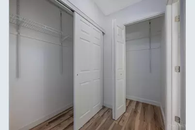 7268 E Galbraith Road #A, Sycamore Township, OH 45243 - Photo 25