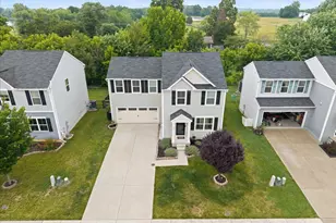 114 Junction Point, New Richmond, OH 45157 - Photo 33