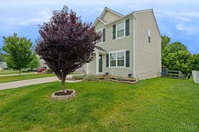 114 Junction Point, New Richmond, OH 45157 - Photo 3