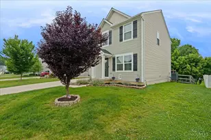 114 Junction Point, New Richmond, OH 45157 - Photo 3