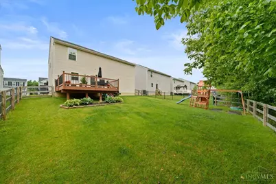 114 Junction Point, New Richmond, OH 45157 - Photo 29