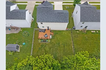 114 Junction Point, New Richmond, OH 45157 - Photo 35