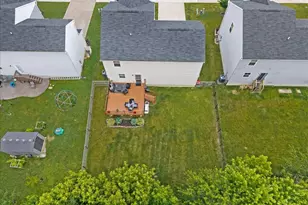 114 Junction Point, New Richmond, OH 45157 - Photo 35