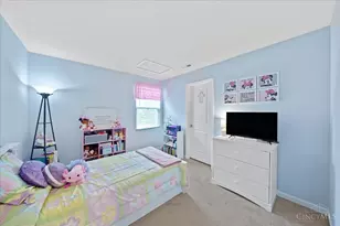 114 Junction Point, New Richmond, OH 45157 - Photo 27