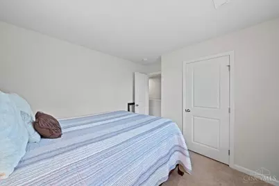 114 Junction Point, New Richmond, OH 45157 - Photo 21