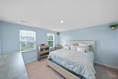 114 Junction Point, New Richmond, OH 45157 - Photo 15