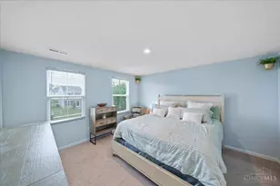 114 Junction Point, New Richmond, OH 45157 - Photo 15