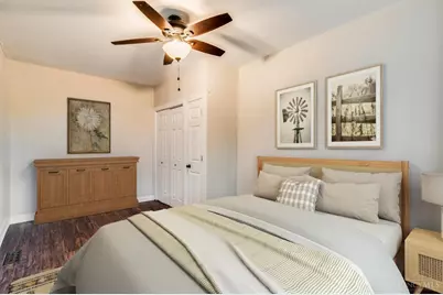 2320 Beechmont Avenue, Cincinnati, OH 45230 - Photo 23