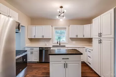 2320 Beechmont Avenue, Cincinnati, OH 45230 - Photo 11