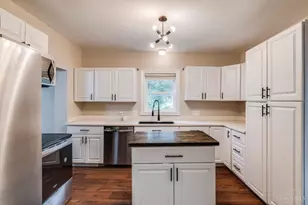 2320 Beechmont Ave, Cincinnati, OH 45230 - Photo 11