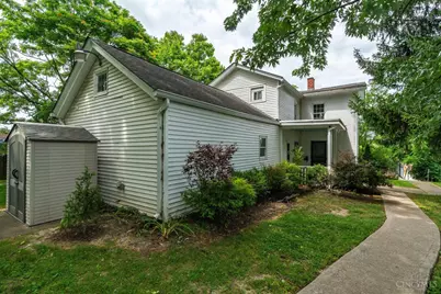 2320 Beechmont Avenue, Cincinnati, OH 45230 - Photo 29
