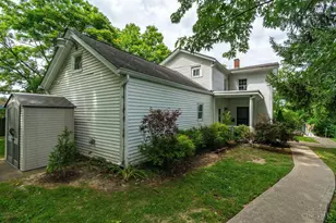 2320 Beechmont Ave, Cincinnati, OH 45230 - Photo 29