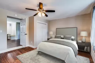 2320 Beechmont Ave, Cincinnati, OH 45230 - Photo 19