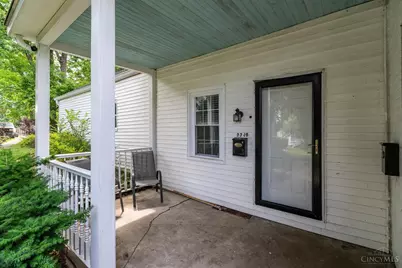 2320 Beechmont Avenue, Cincinnati, OH 45230 - Photo 3