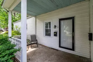 2320 Beechmont Ave, Cincinnati, OH 45230 - Photo 3