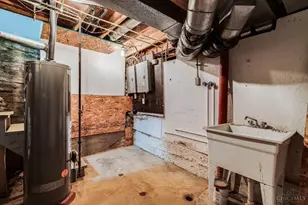 2320 Beechmont Ave, Cincinnati, OH 45230 - Photo 25