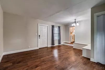 2320 Beechmont Avenue, Cincinnati, OH 45230 - Photo 5