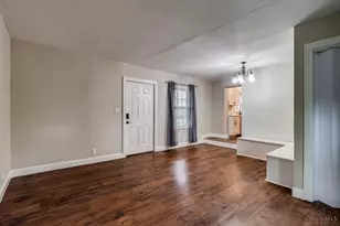 2320 Beechmont Ave, Cincinnati, OH 45230 - Photo 5