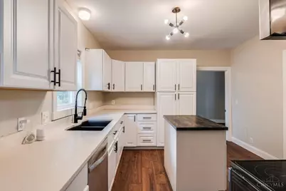2320 Beechmont Avenue, Cincinnati, OH 45230 - Photo 13