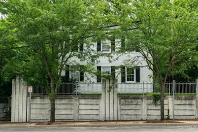 2320 Beechmont Avenue, Cincinnati, OH 45230 - Photo 35