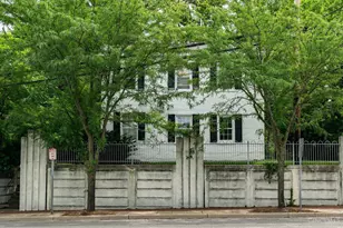 2320 Beechmont Ave, Cincinnati, OH 45230 - Photo 35