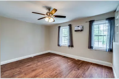 2320 Beechmont Avenue, Cincinnati, OH 45230 - Photo 17