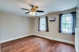 2320 Beechmont Ave, Cincinnati, OH 45230 - Photo 17