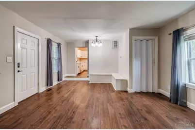 2320 Beechmont Avenue, Cincinnati, OH 45230 - Photo 7